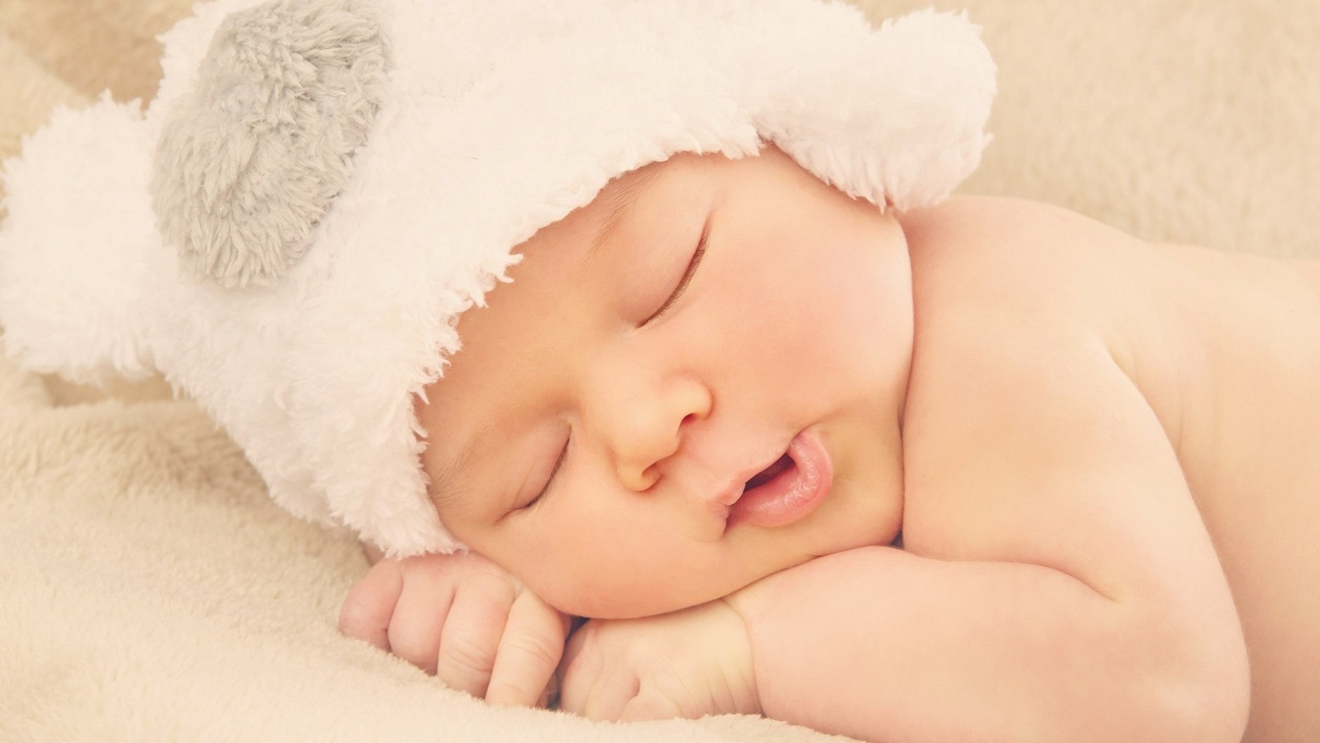 High resolution Baby hd 1080p wallpaper ID:142704 for computer