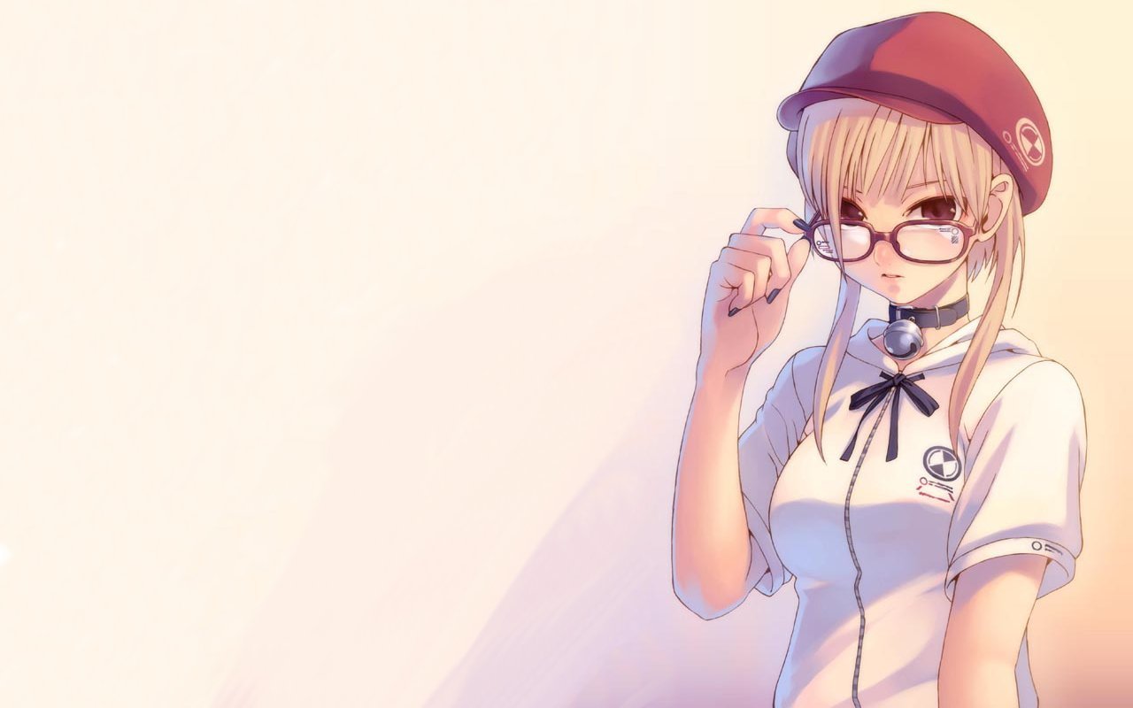 Awesome Gunslinger Girl free background ID:357740 for hd 1280x800 computer