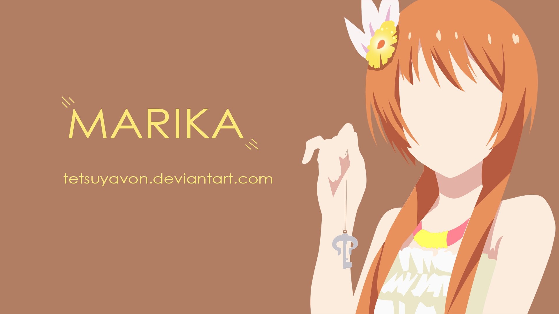 Free download Marika Tachibana background ID:323777 full hd 1080p for desktop
