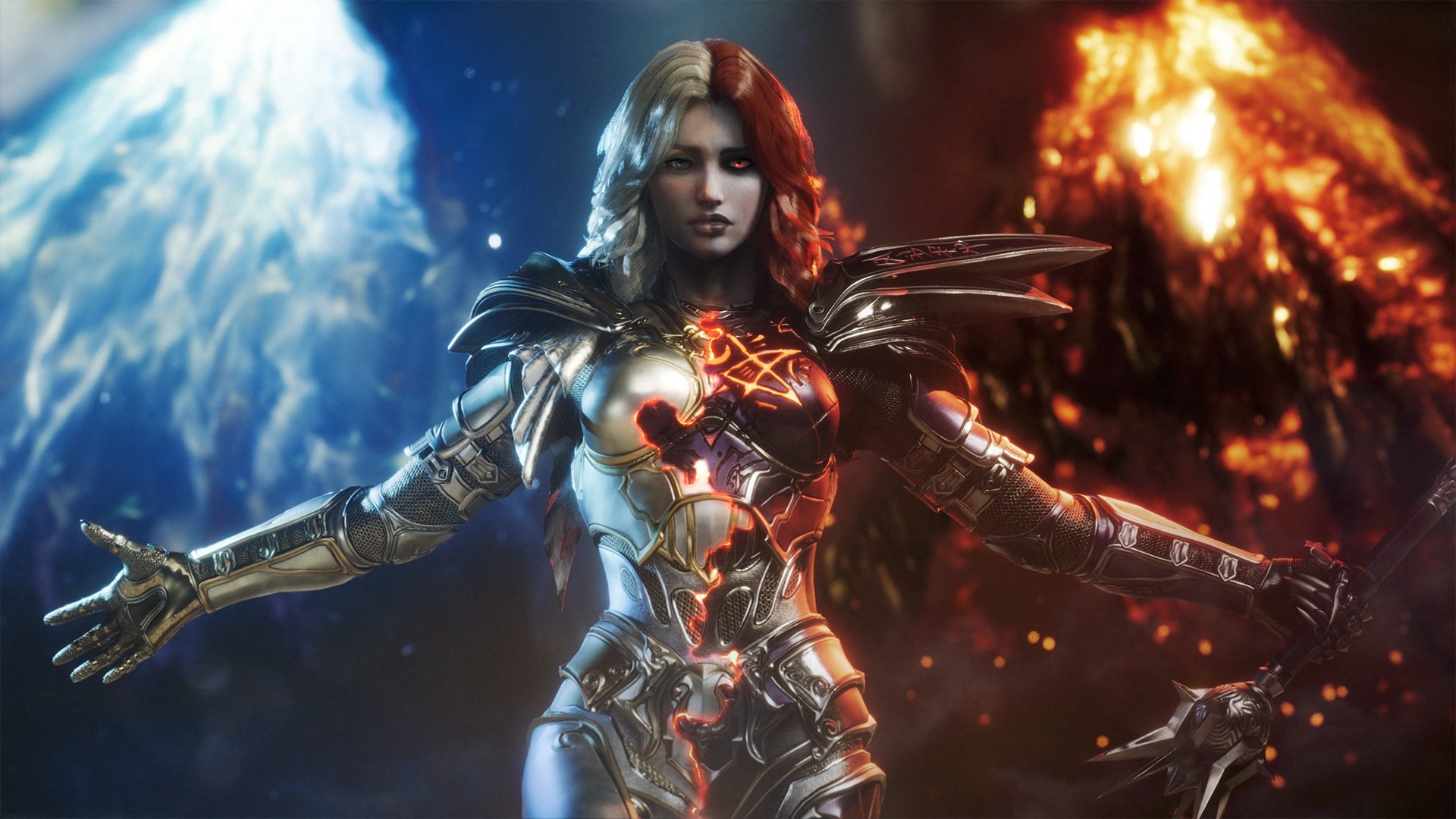 Download full hd 1080p Paragon computer wallpaper ID:341802 for free