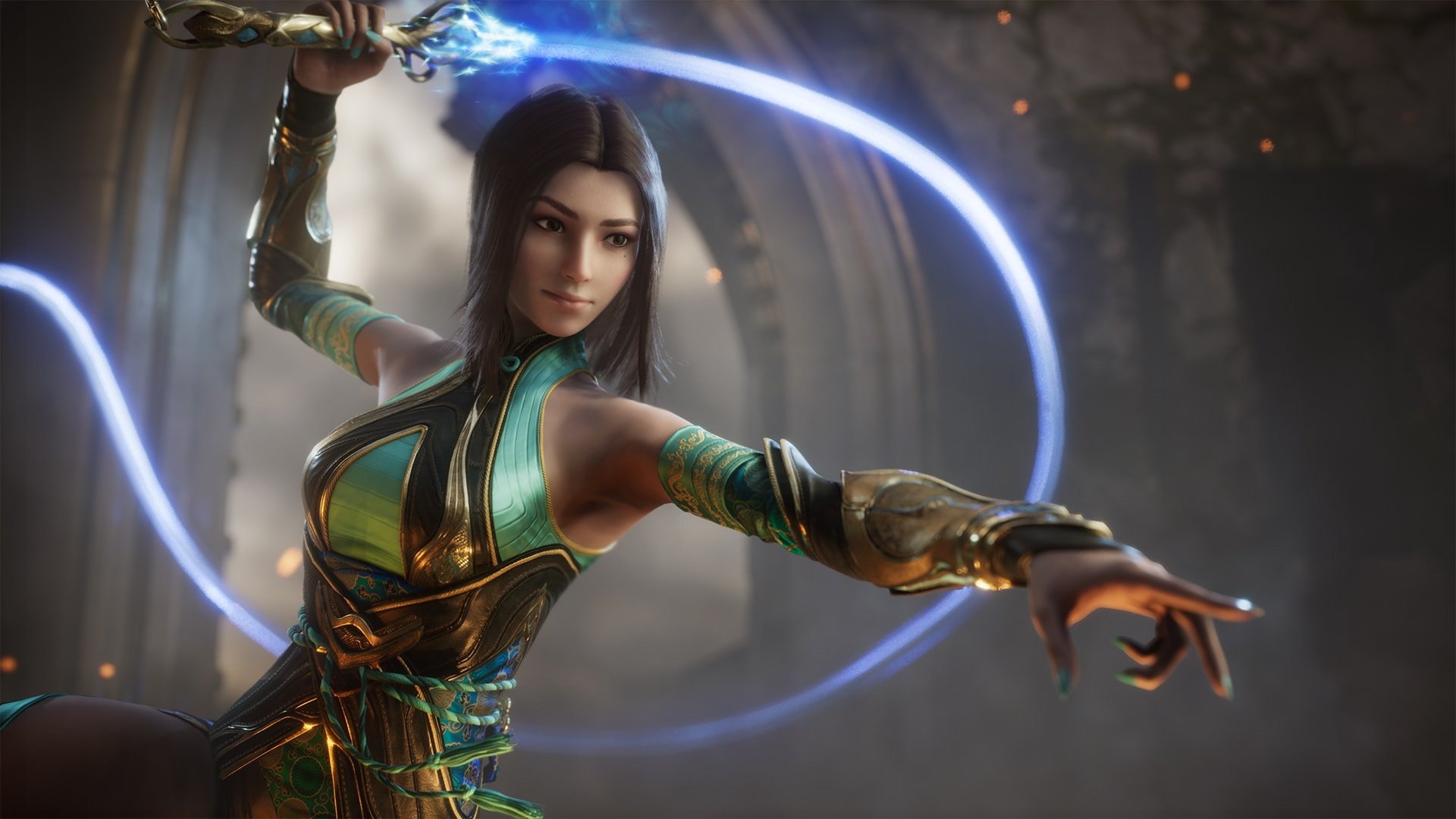 Best Paragon wallpaper ID:341830 for High Resolution full hd 1920x1080 PC