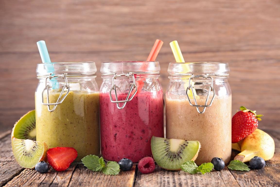 High resolution Smoothie hd 1152x768 background ID:234784 for computer