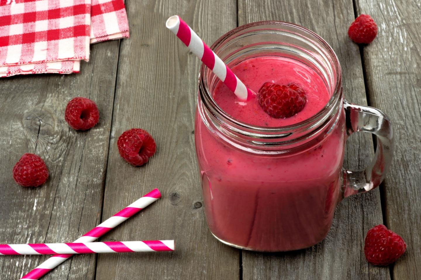 High resolution Smoothie hd 1440x960 background ID:234773 for desktop