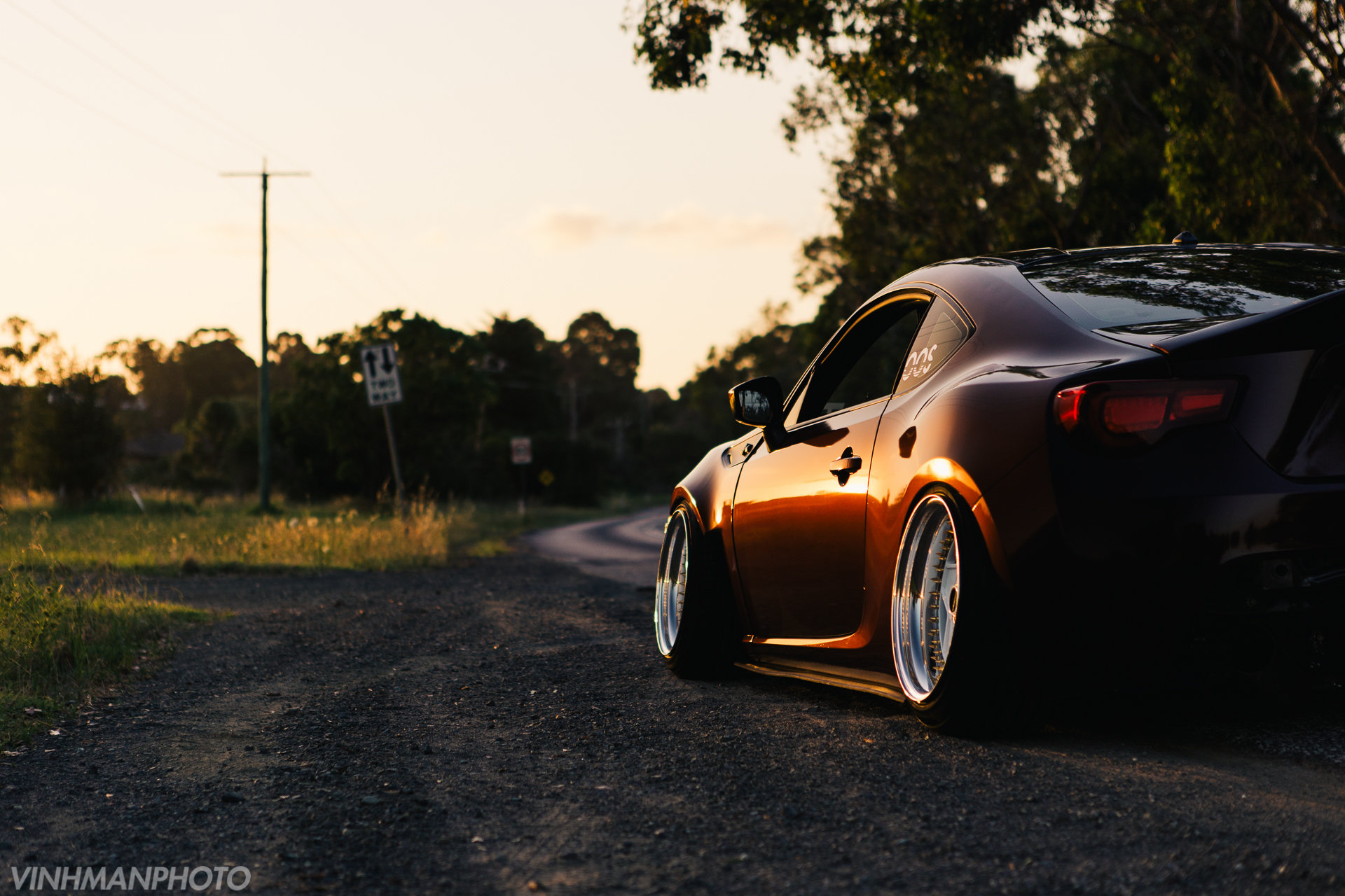 High resolution Toyota 86 hd 1920x1280 background ID:340591 for PC
