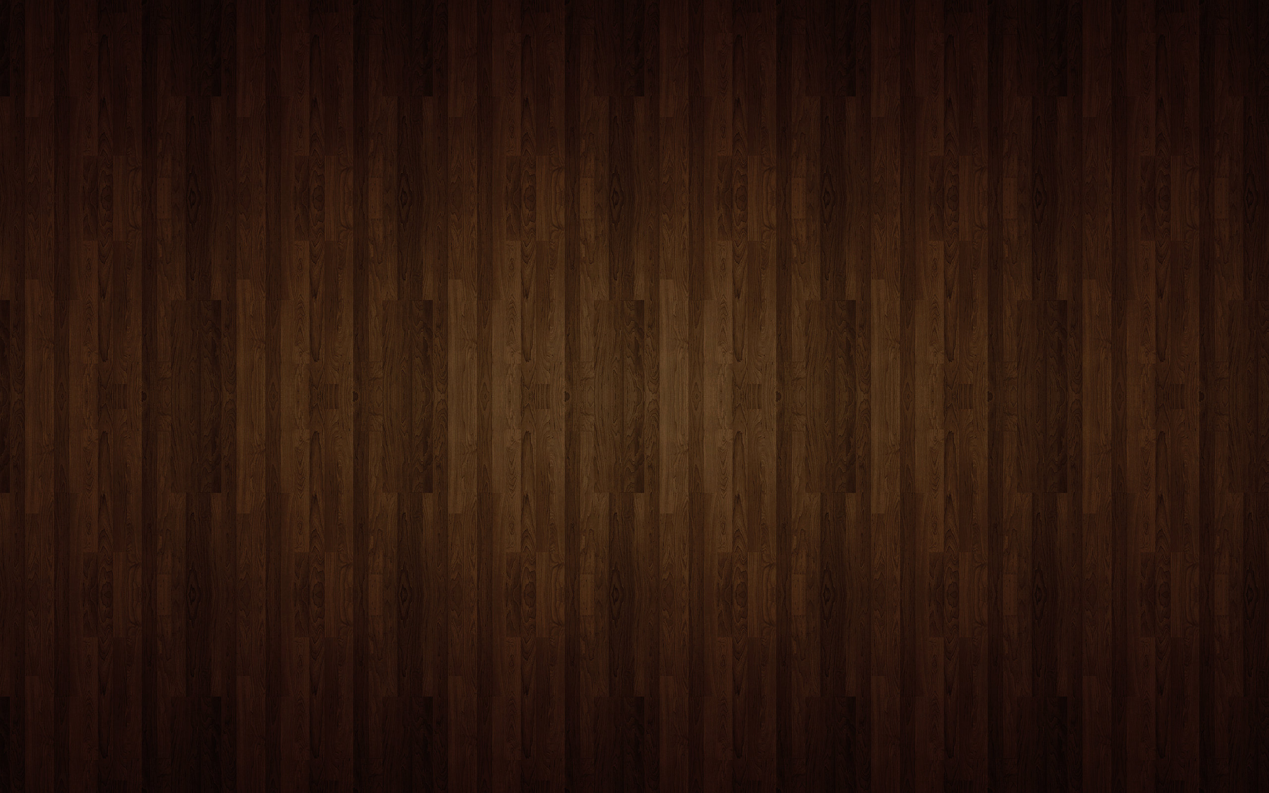 Download hd 2560x1600 Wood computer wallpaper ID:345884 for free