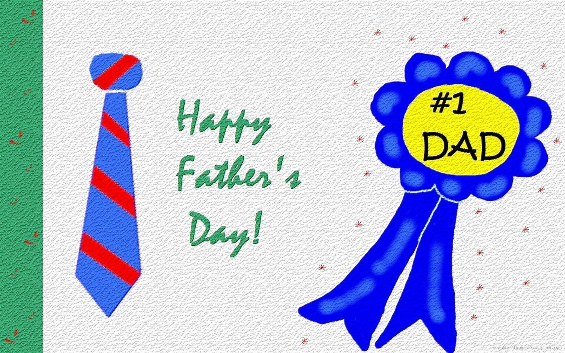 Free download Father's Day background ID:470993 hd 1920x1200 for computer