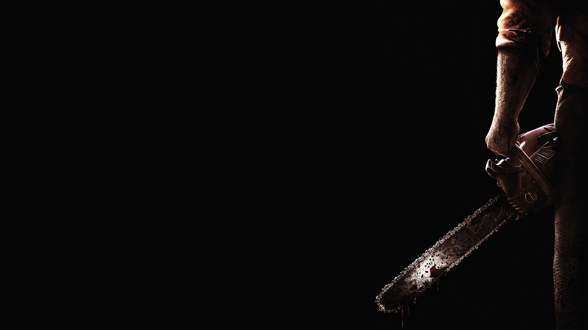 High resolution Texas Chainsaw full hd 1920x1080 background ID:410785 for PC