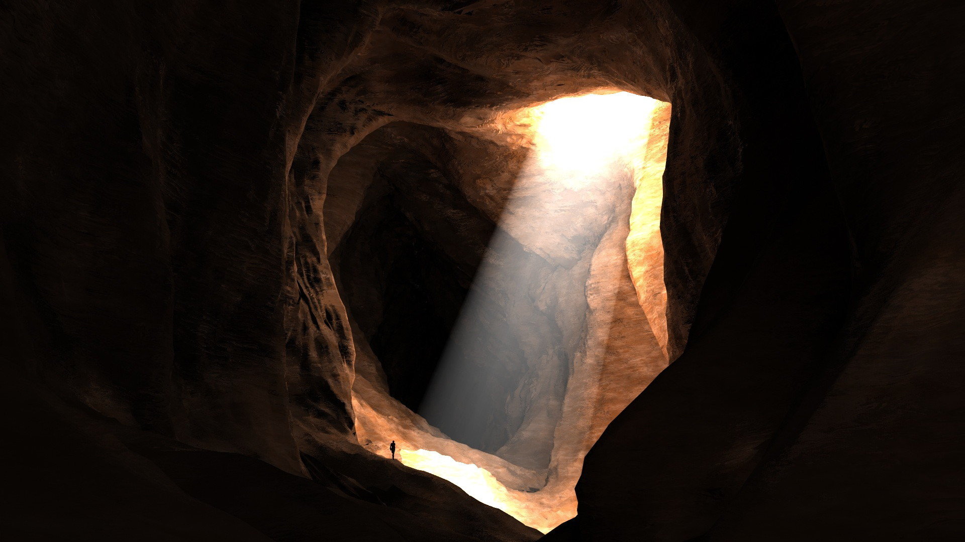 Free Cave high quality background ID:360123 for full hd 1080p desktop