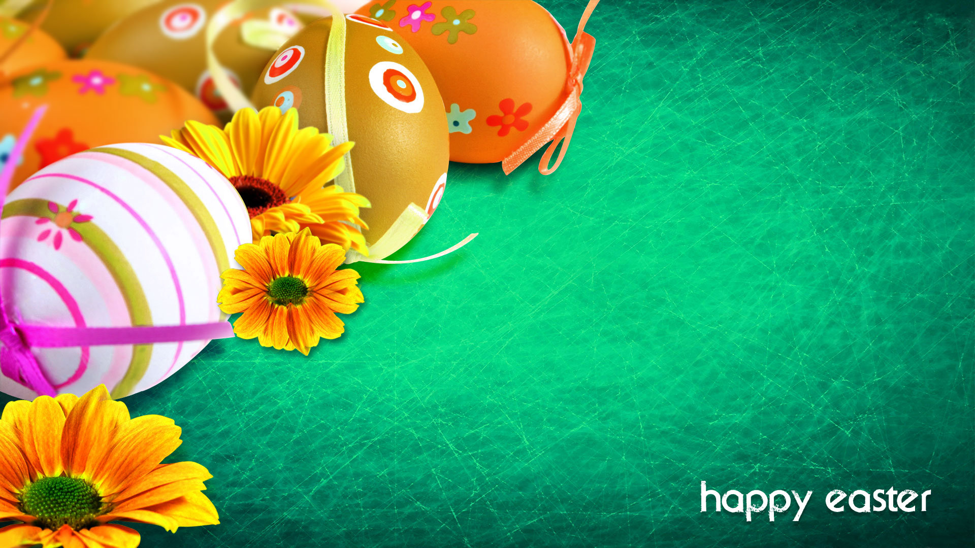 Free download Easter background ID:324759 hd 1080p for computer
