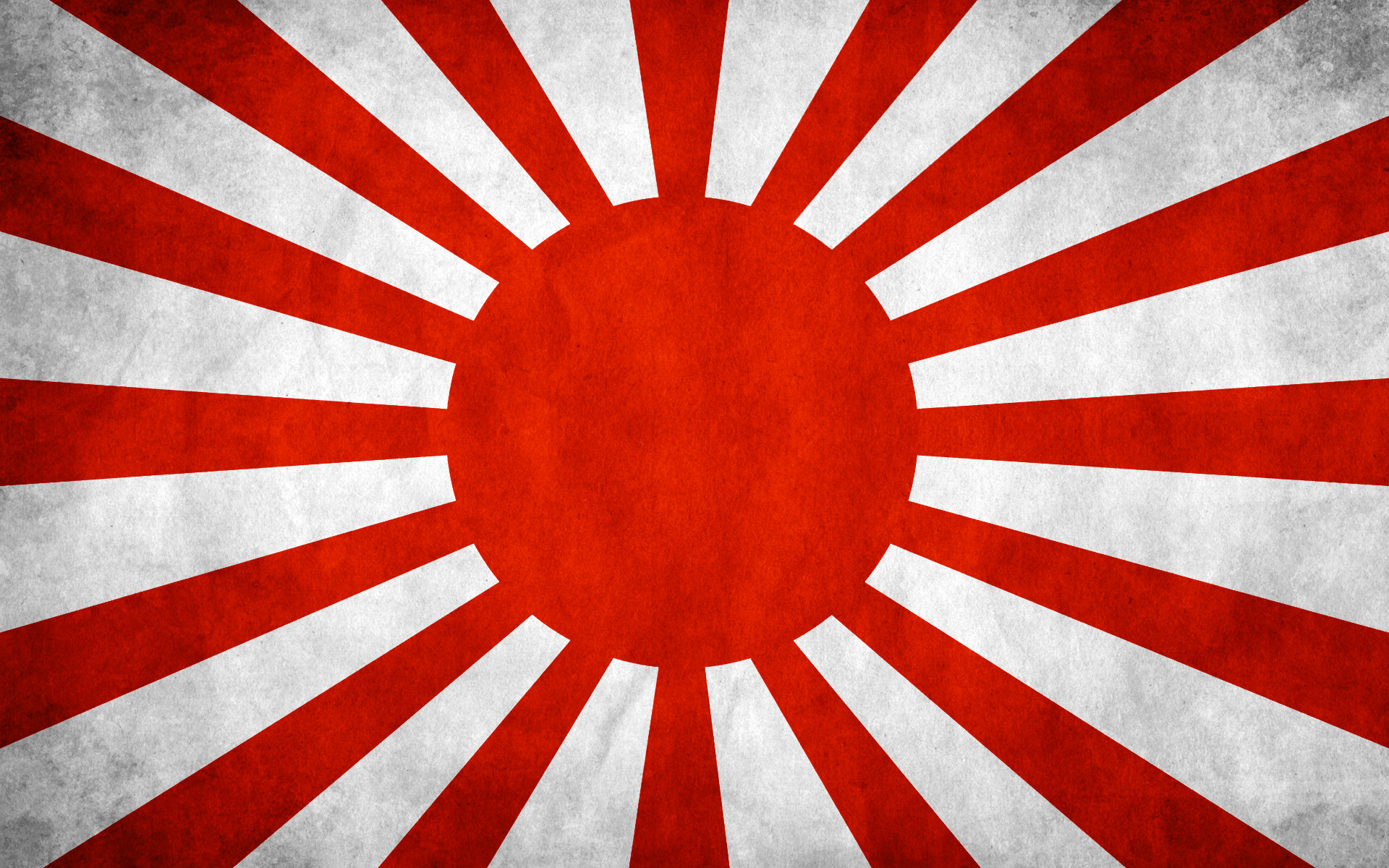 Free Japan flag high quality background ID:493271 for hd 1920x1200 PC