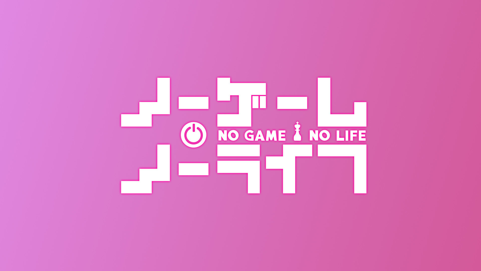 Featured image of post Pink Gaming Desktop Wallpaper - Tons of awesome desktop pink gamer wallpapers to download for free.
