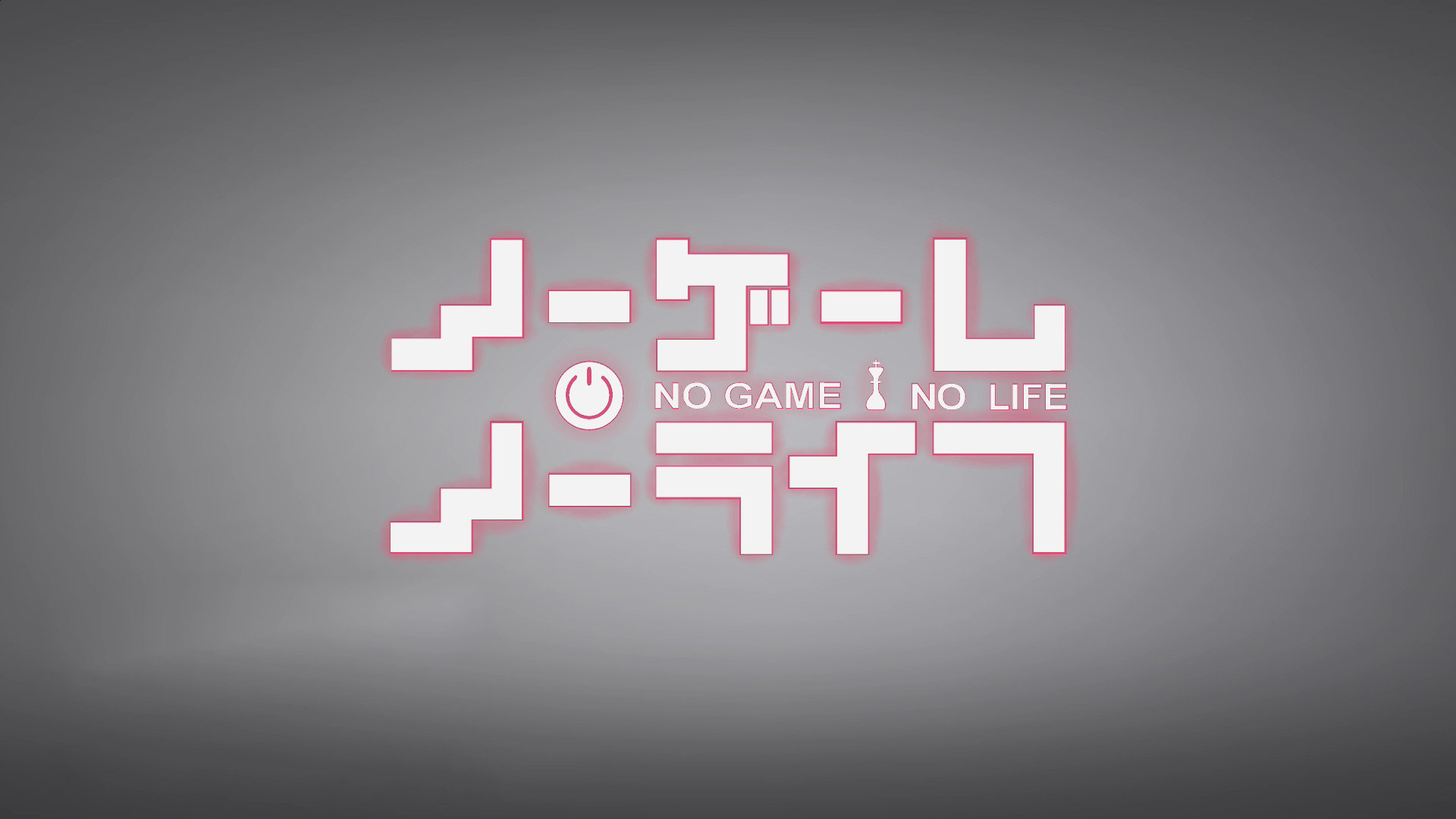 Free download No Game No Life wallpaper ID:102509 1080p for desktop
