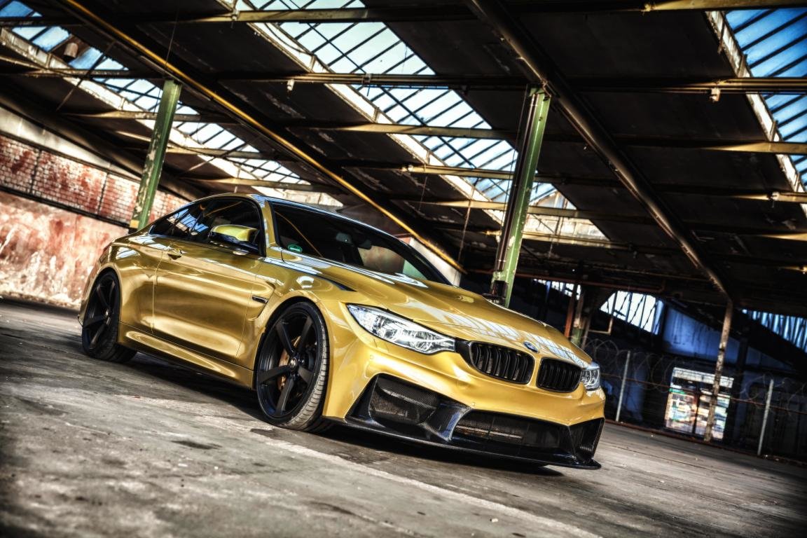Free BMW M4 high quality background ID:275685 for hd 1152x768 computer