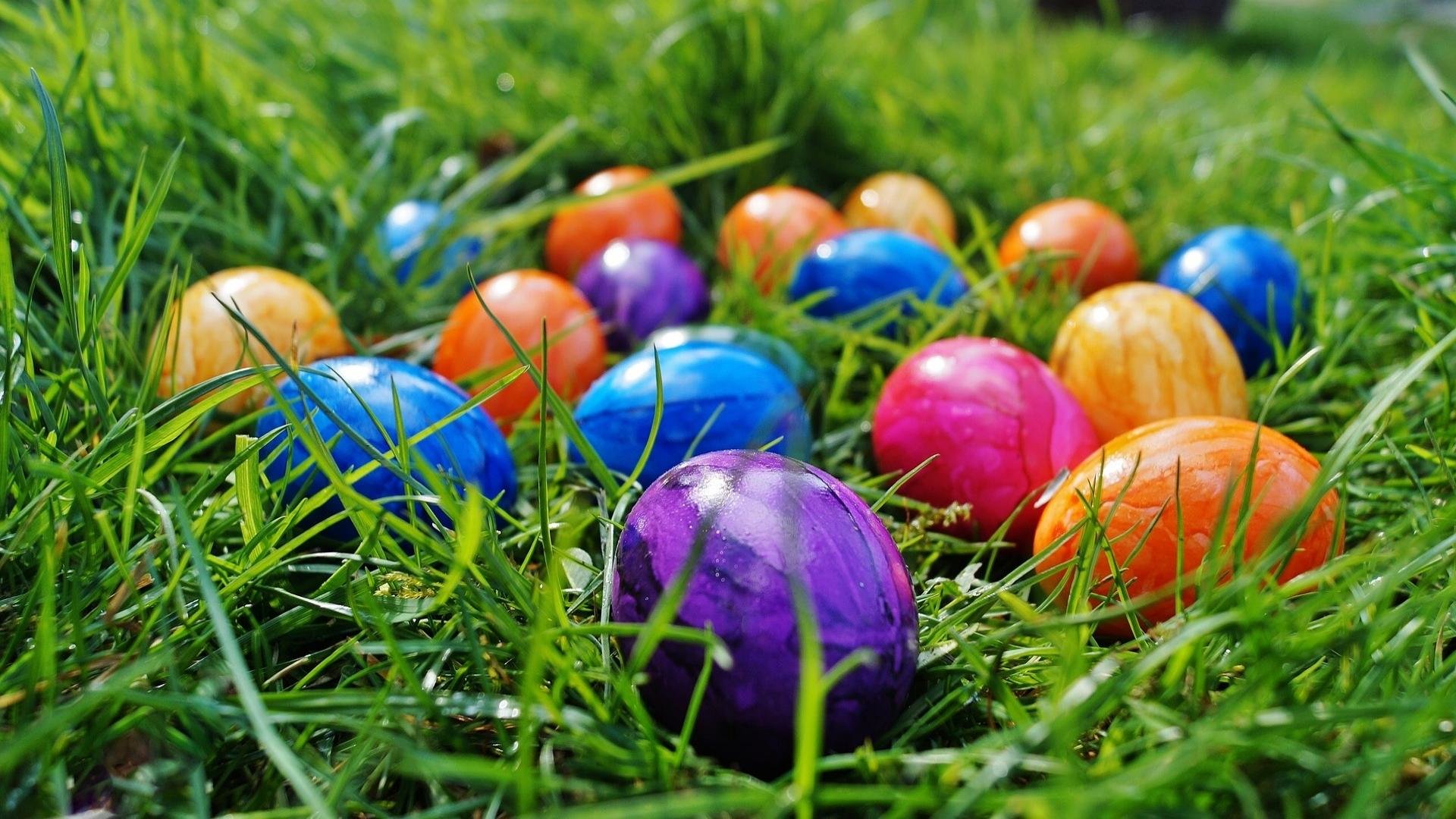 Free download Easter background ID:324811 full hd 1920x1080 for desktop