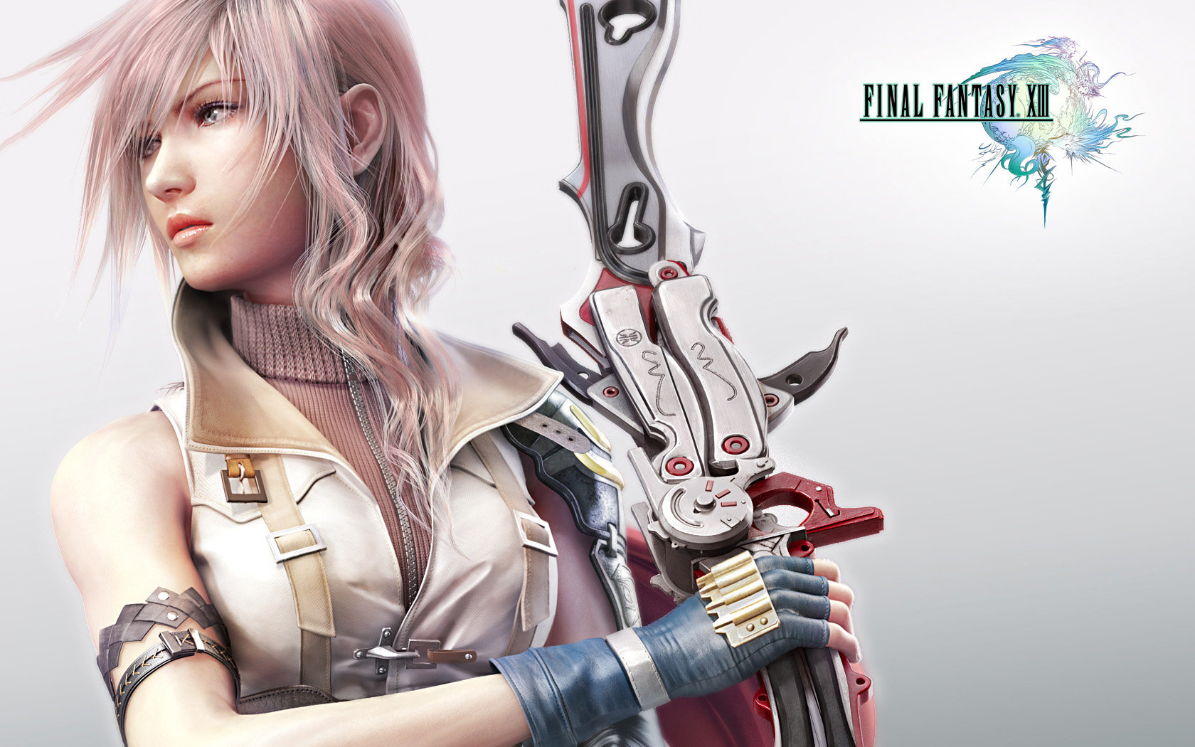 Best Final Fantasy background ID:34811 for High Resolution hd 1680x1050 computer