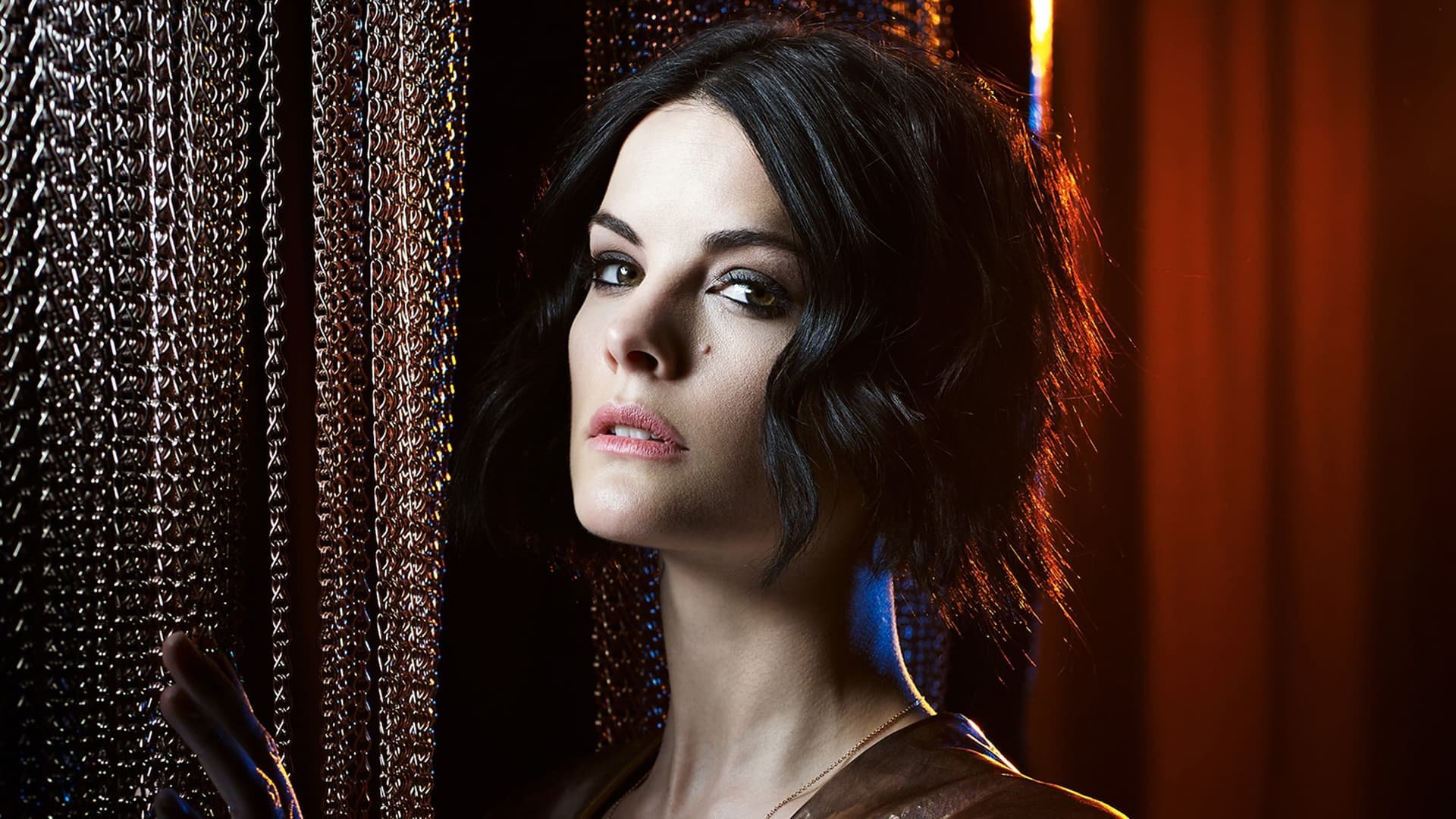 Awesome Jaimie Alexander free background ID:339254 for 1080p computer