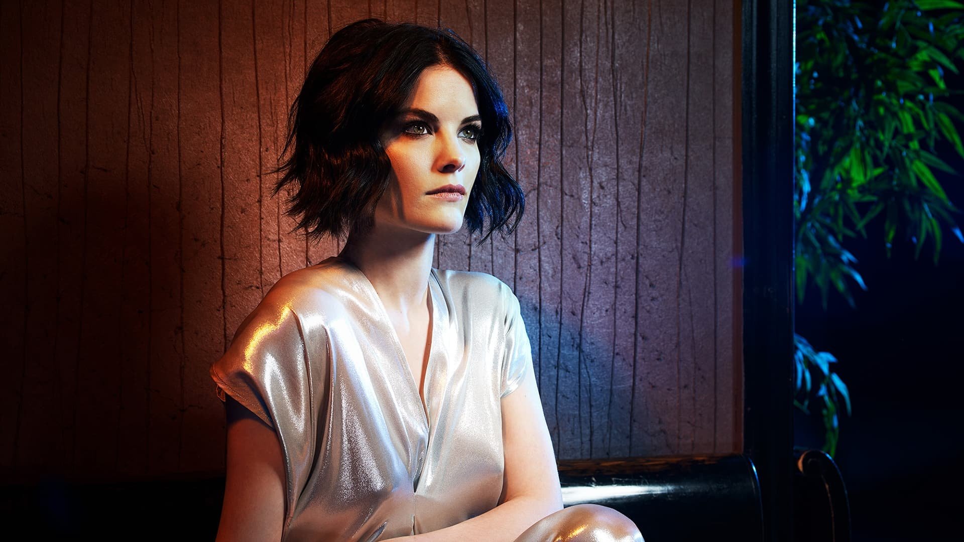 Best Jaimie Alexander background ID:339257 for High Resolution full hd computer