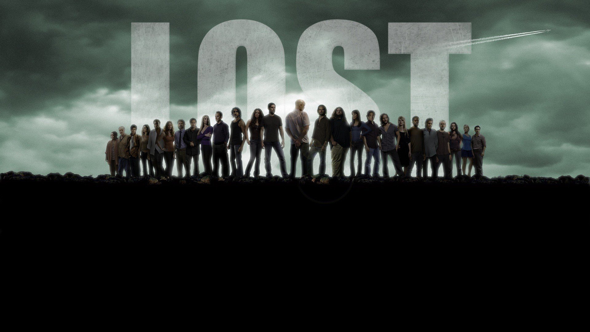Free Lost high quality background ID:421610 for hd 1080p computer