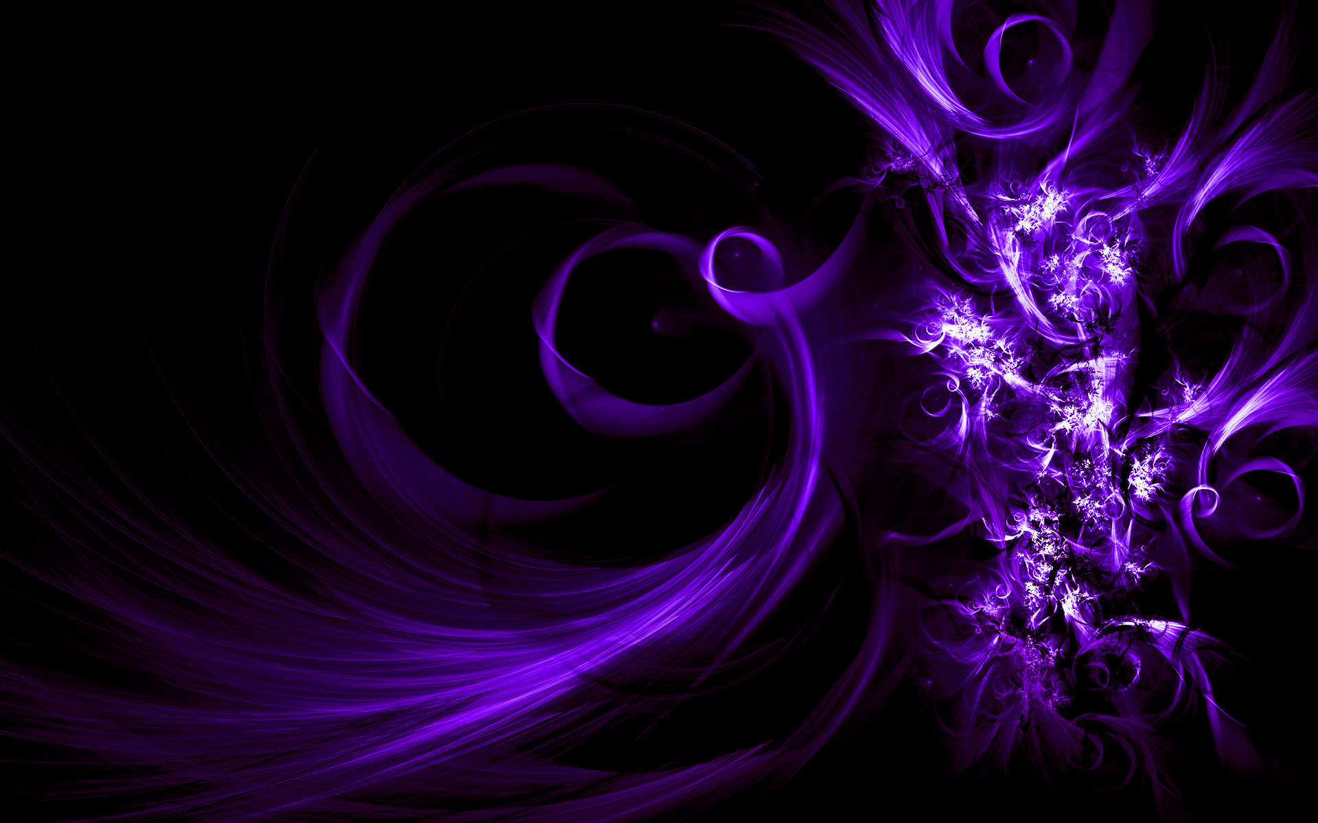 Awesome Purple free background ID:405417 for hd 1920x1200 PC