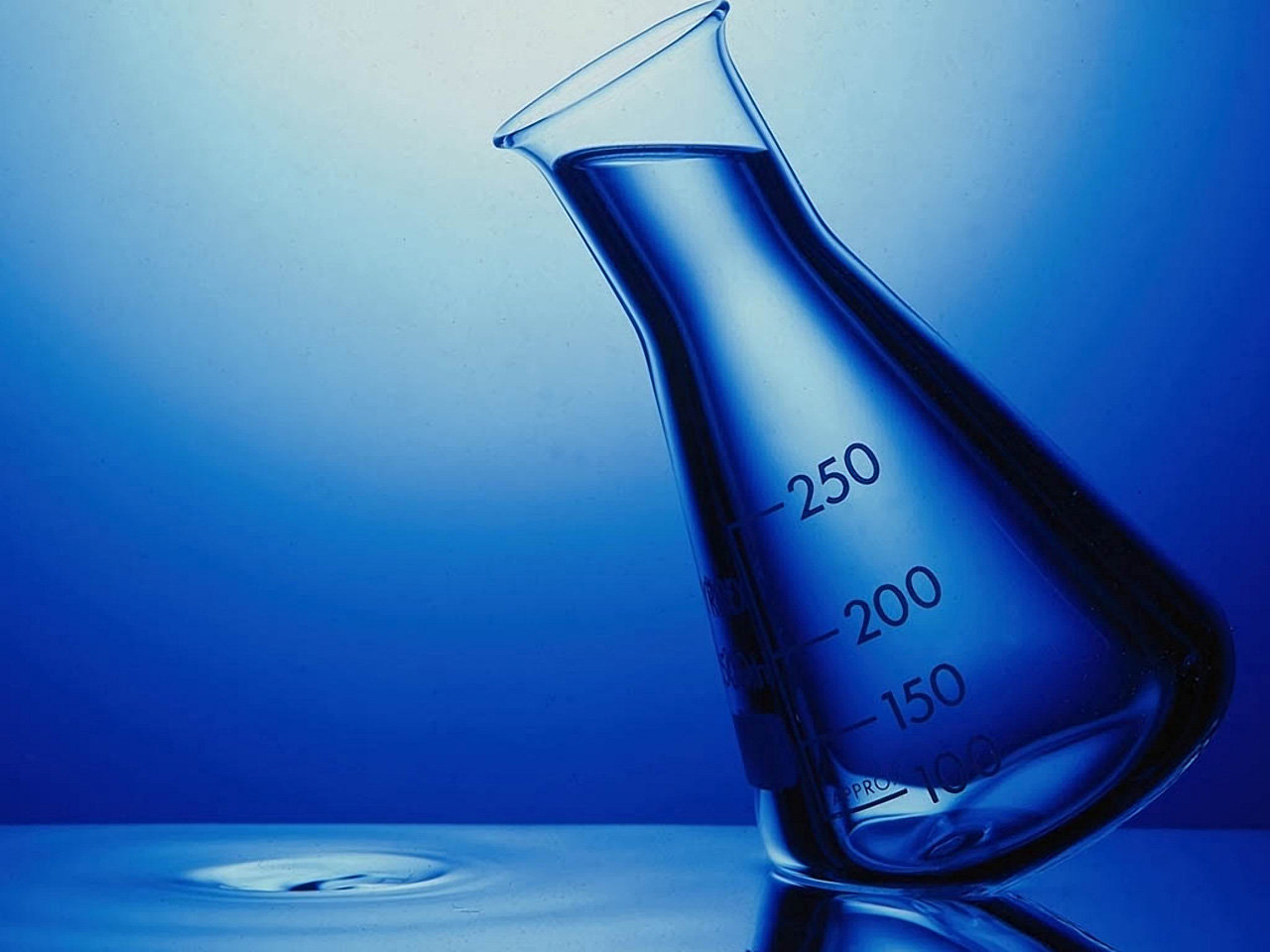 Download hd 1280x960 Chemistry computer background ID:342078 for free