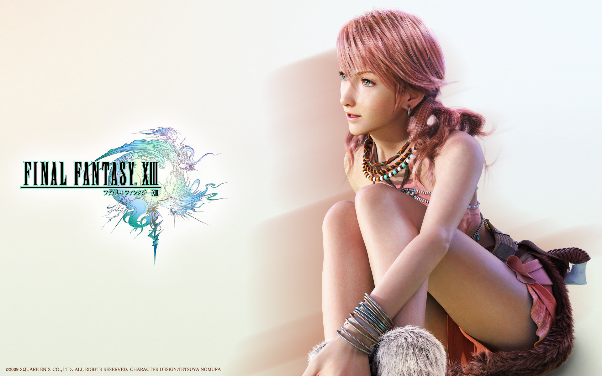 Free download Final Fantasy background ID:34859 hd 1920x1200 for computer