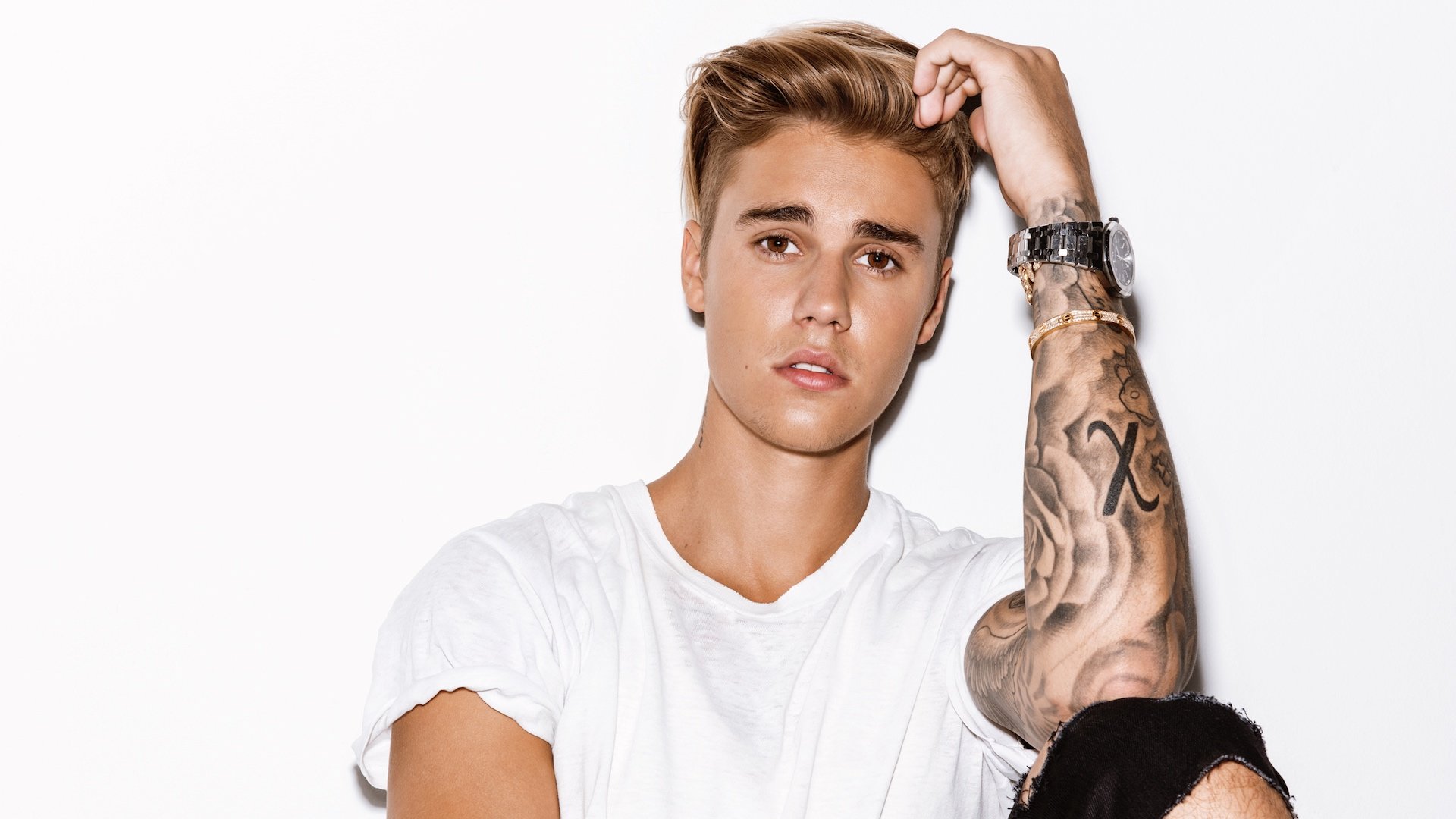 Awesome Justin Bieber free wallpaper ID:162430 for full hd 1080p desktop