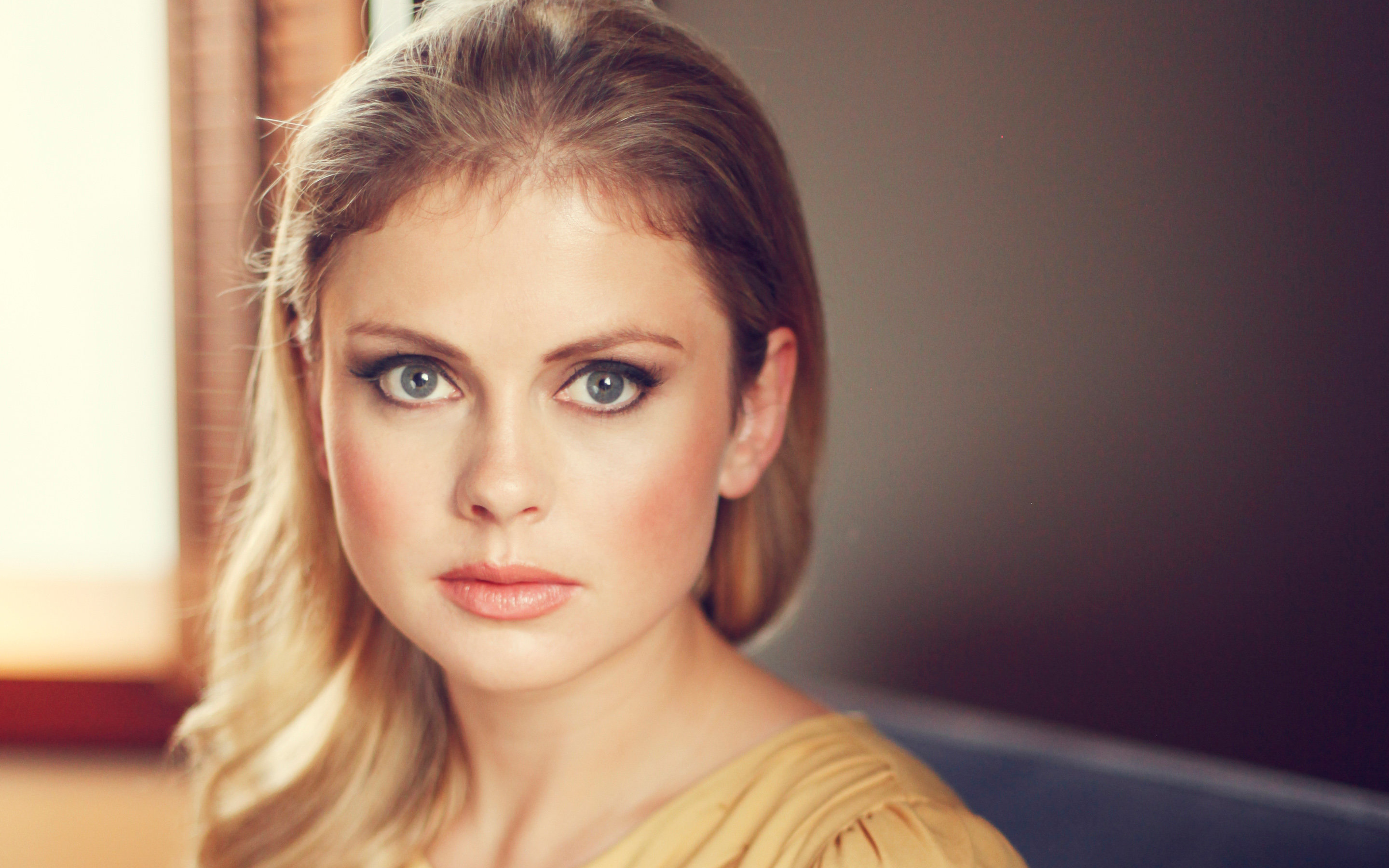 High resolution Rose McIver hd 2880x1800 wallpaper ID:498833 for PC