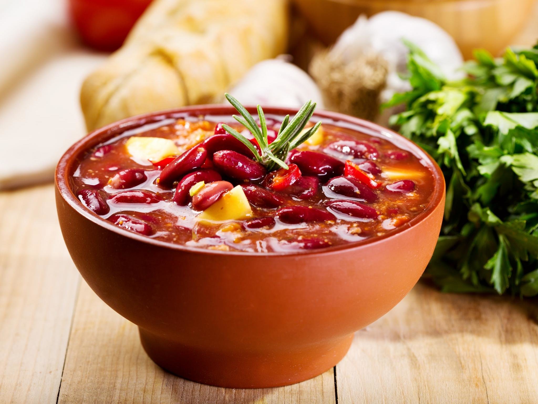 Free Soup high quality background ID:180480 for hd 2048x1536 PC