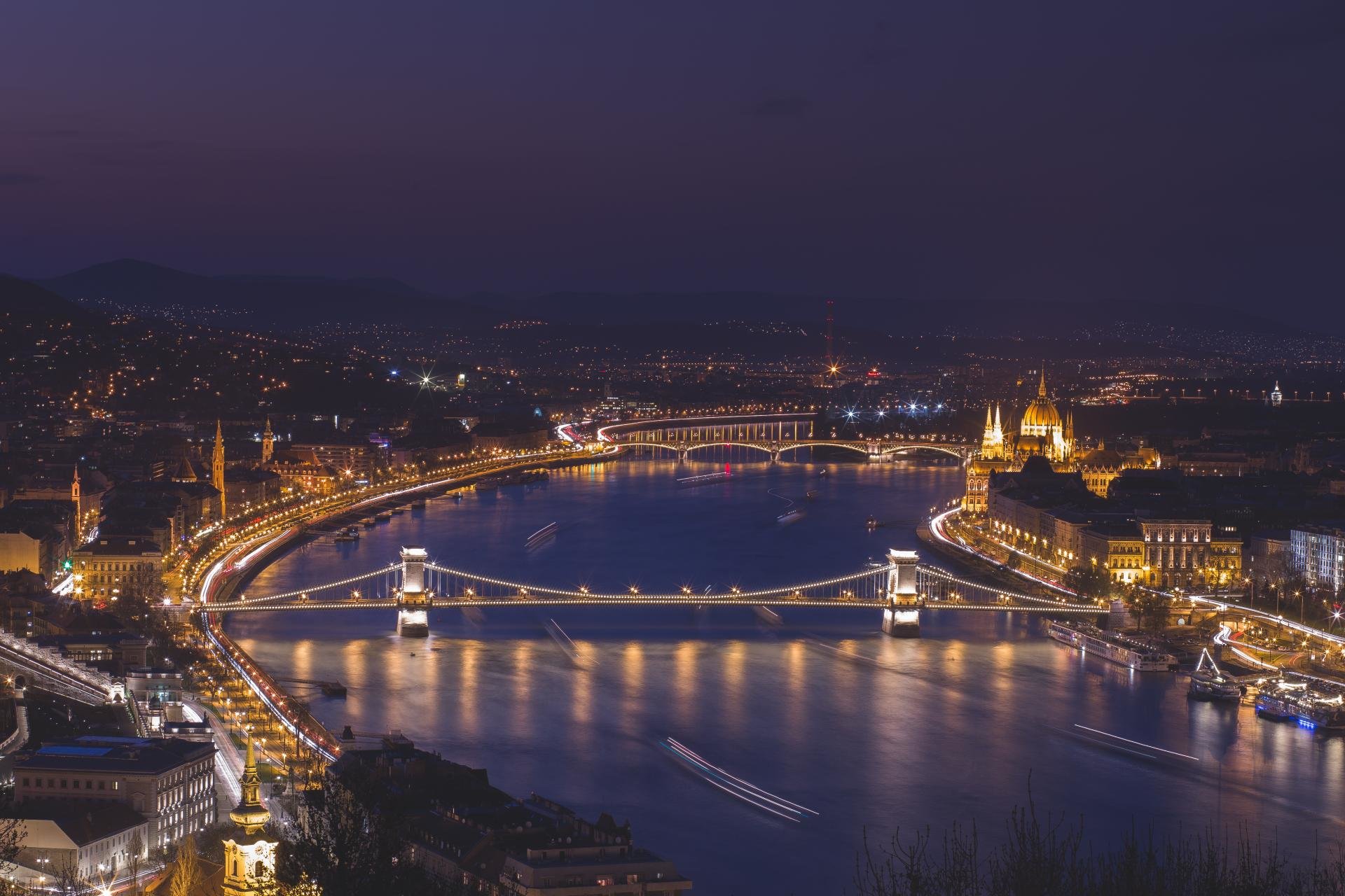 Awesome Budapest free background ID:479641 for hd 1920x1280 PC