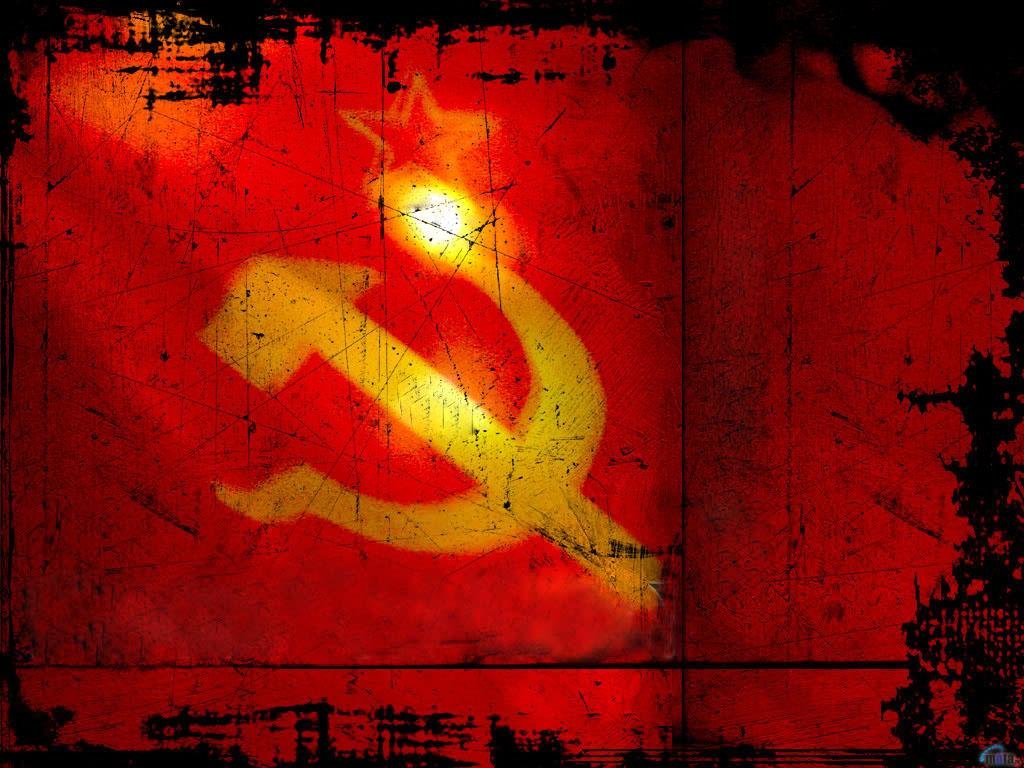 Free Communism high quality background ID:156922 for hd 1024x768 desktop