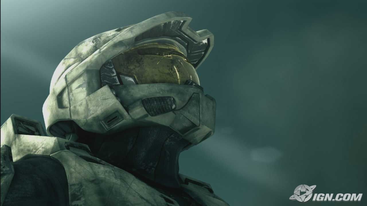 Free download Halo wallpaper ID:105056 hd 1280x720 for computer