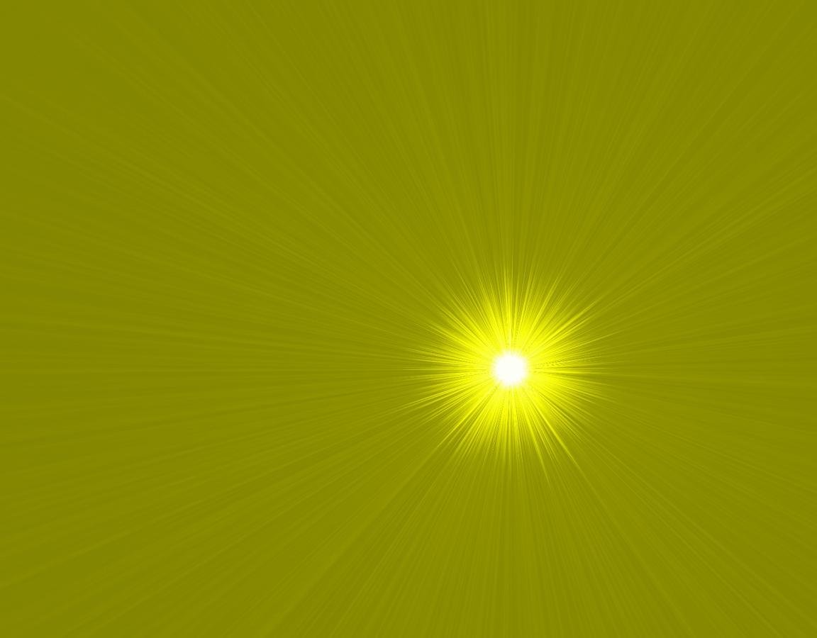 Awesome Yellow free wallpaper ID:466627 for hd 1152x900 computer