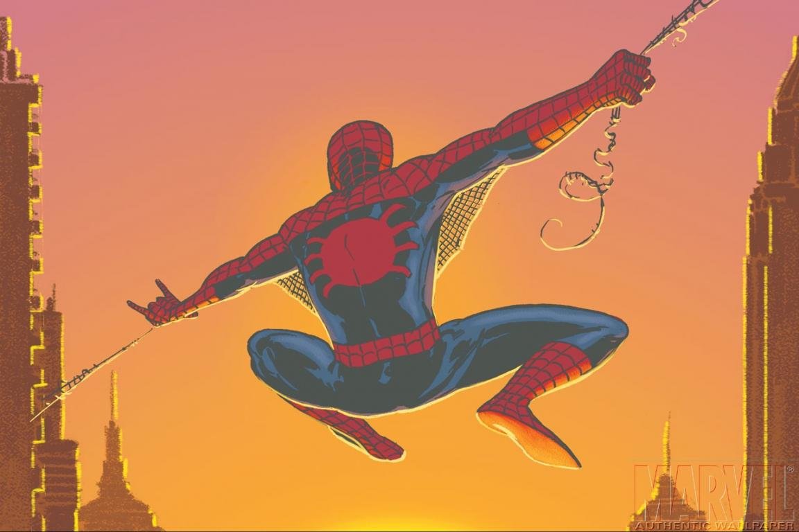 Awesome Spider-Man free background ID:104294 for hd 1152x768 PC
