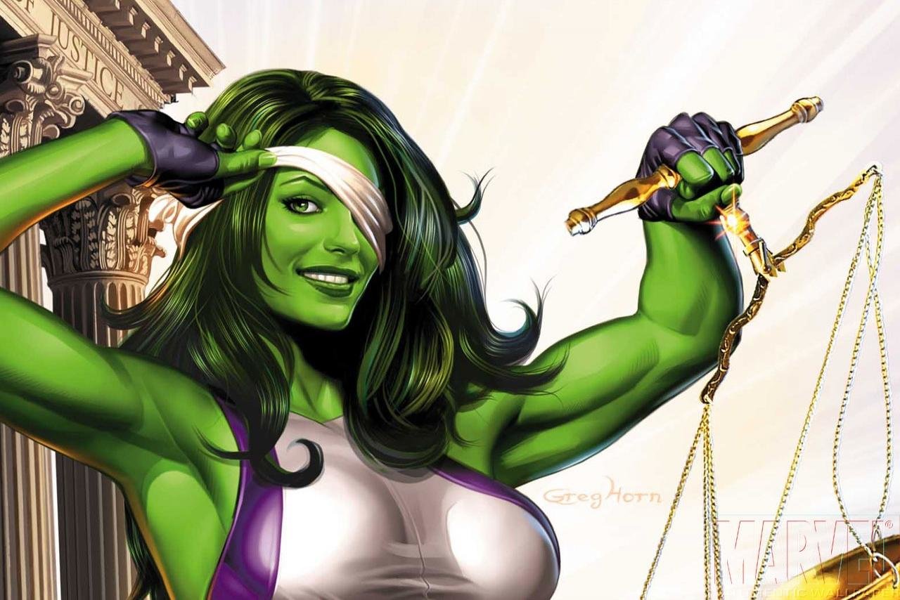 Awesome She-Hulk free background ID:162019 for hd 1280x854 PC