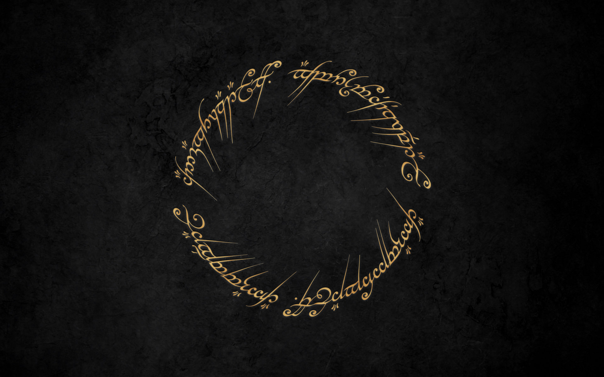 Free download The Lord Of The Rings (LOTR) background ID:345513 hd 1920x1200 for desktop