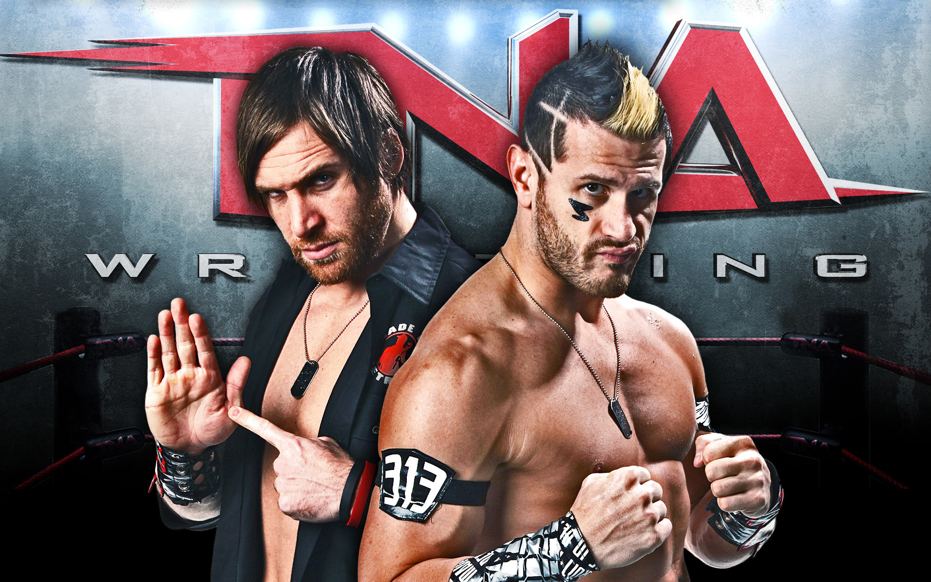 Free TNA high quality background ID:183042 for hd 1920x1200 desktop