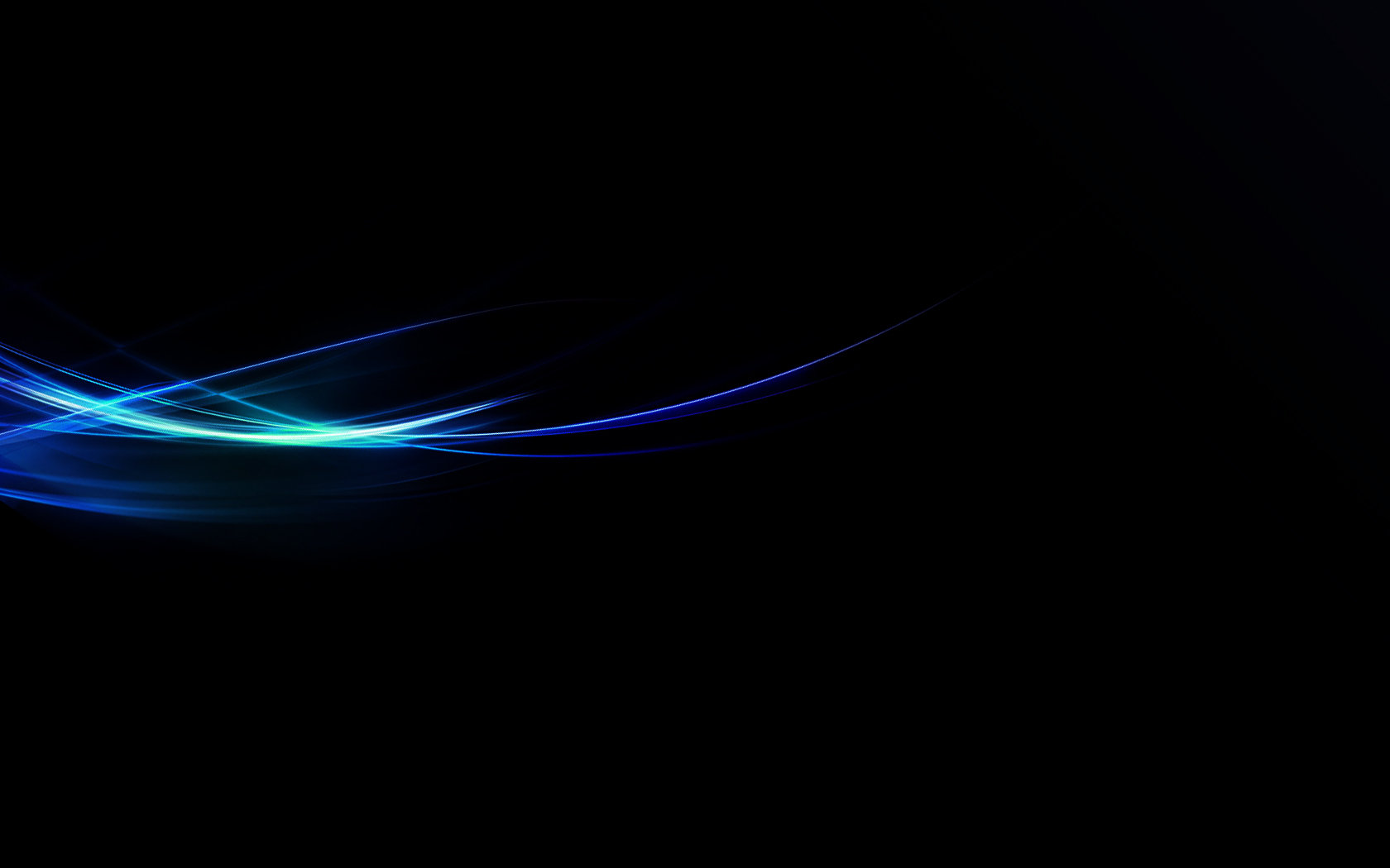 Free download Colors background ID:389643 hd 1680x1050 for computer