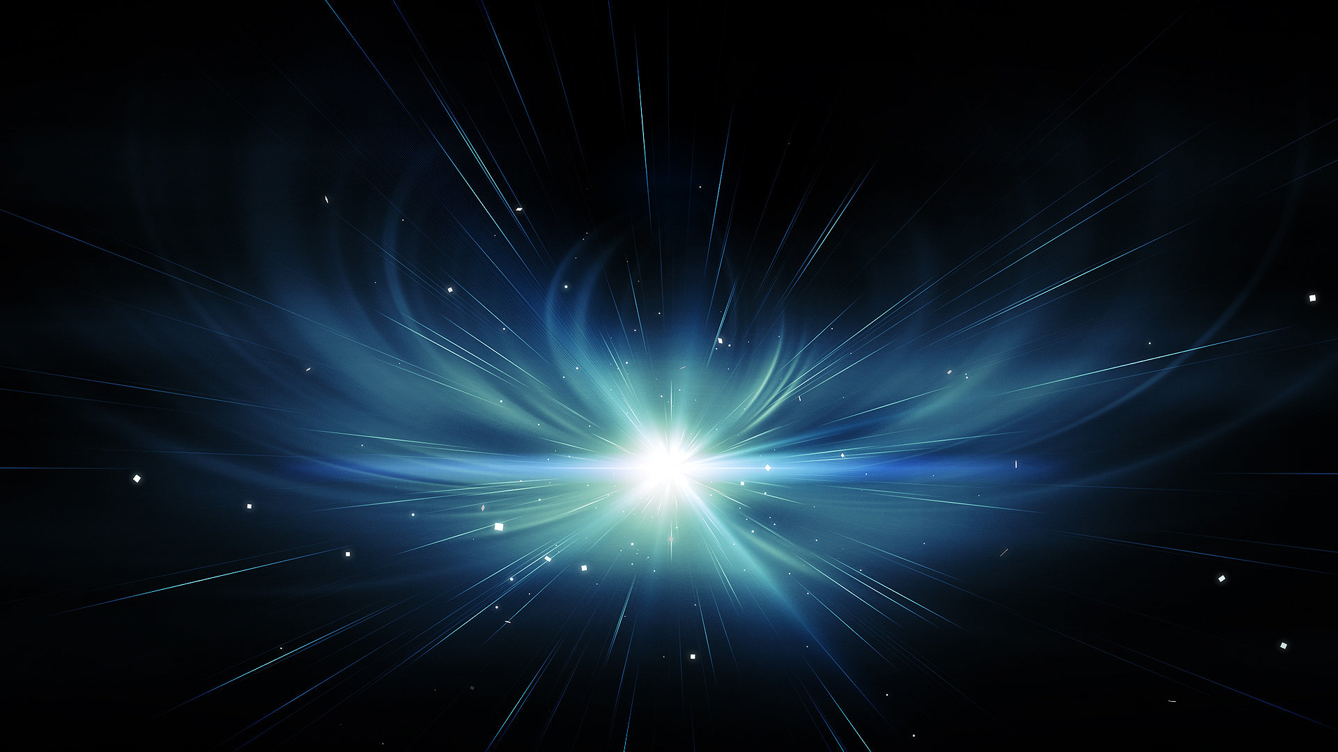Awesome Blue free background ID:293707 for full hd 1080p PC