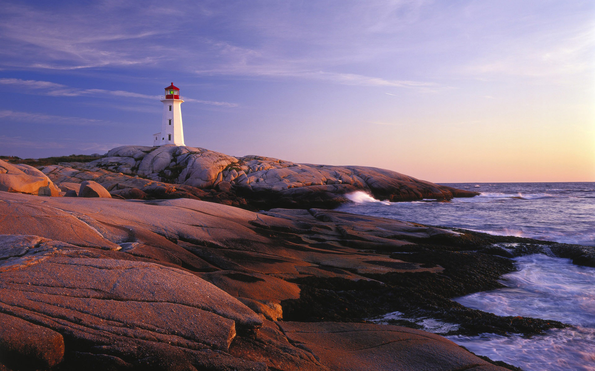 Awesome Lighthouse free background ID:478901 for hd 1920x1200 computer