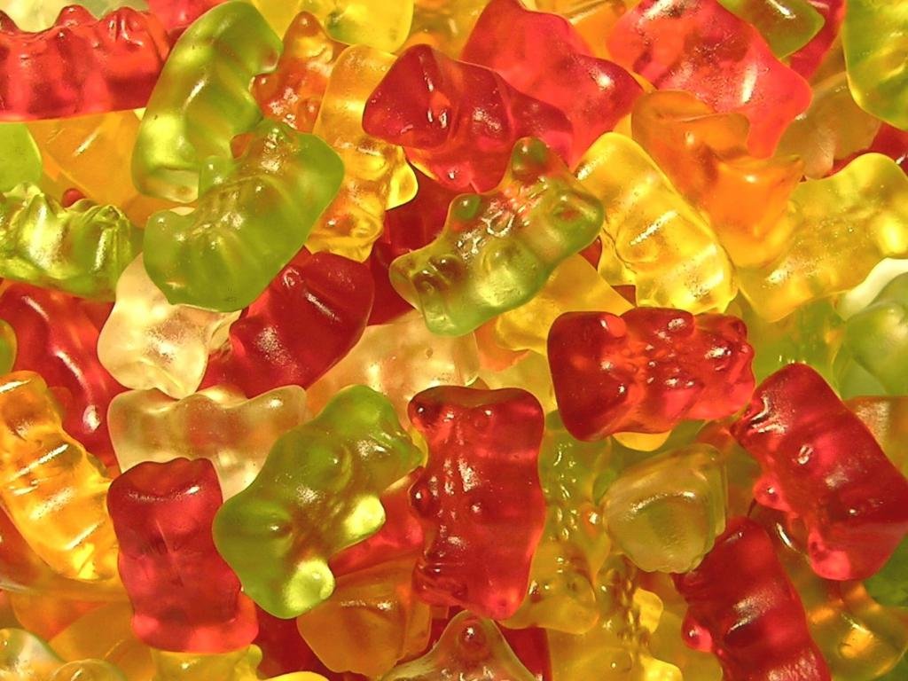 Awesome Candy free wallpaper ID:363086 for hd 1024x768 desktop