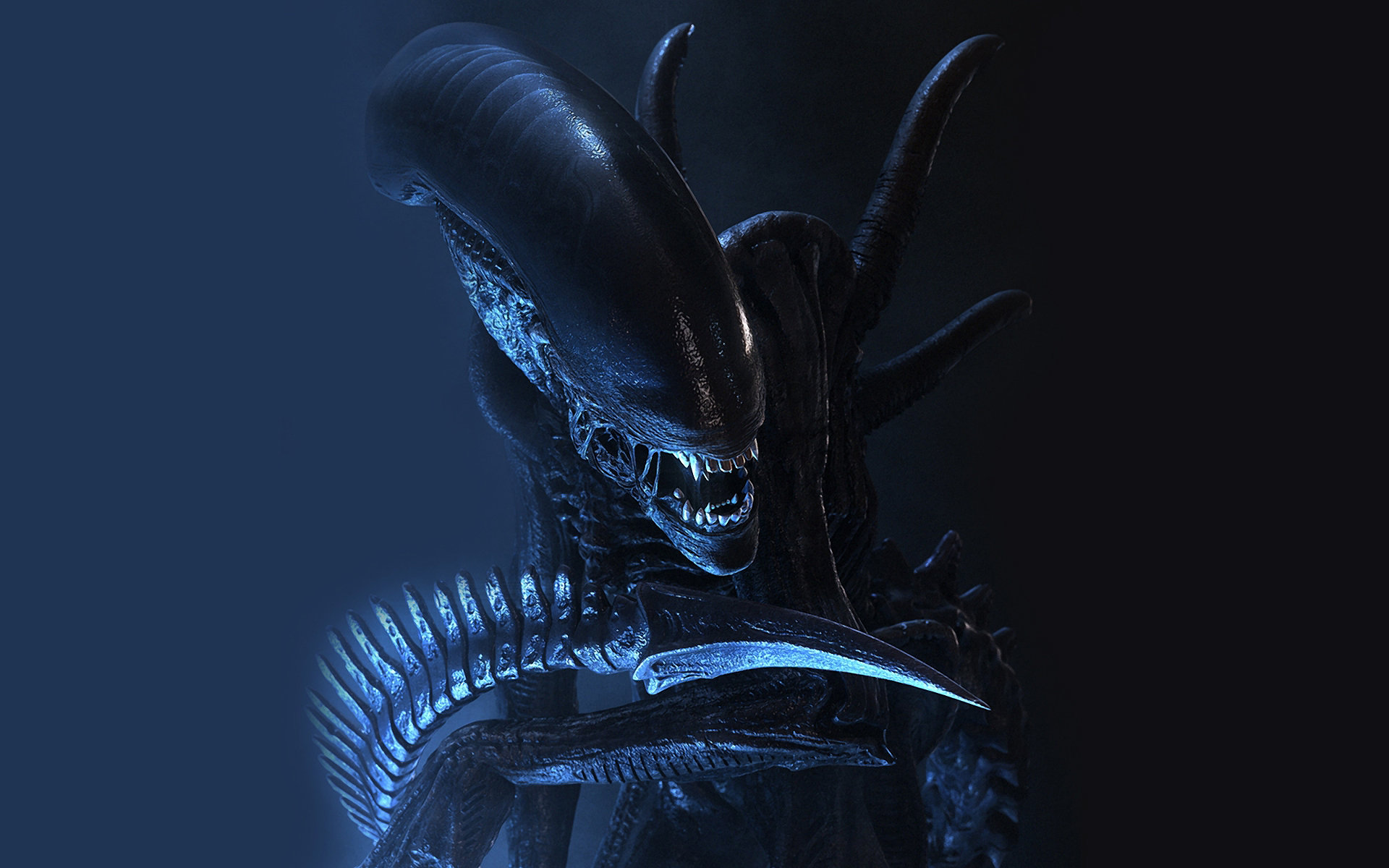 Free Alien Movie high quality background ID:25238 for hd 1920x1200 desktop