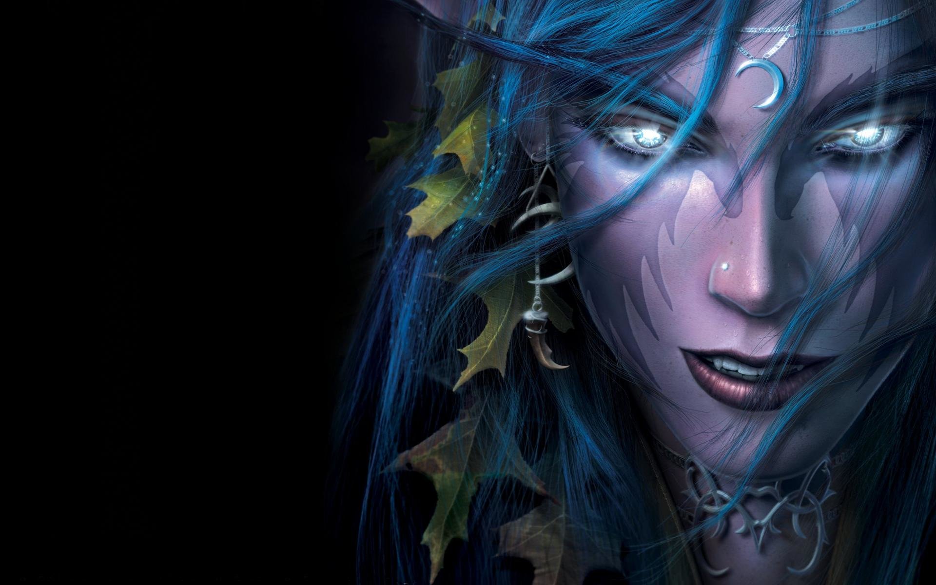 Awesome Warcraft free background ID:281815 for hd 1920x1200 PC