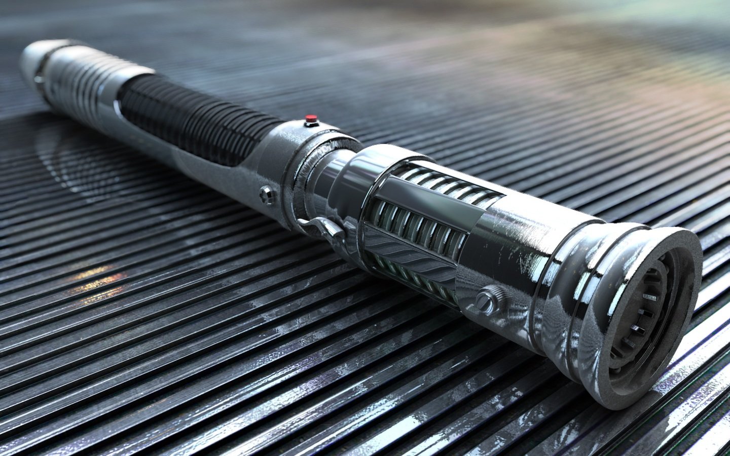 Free download Lightsaber wallpaper ID:459159 hd 1440x900 for computer