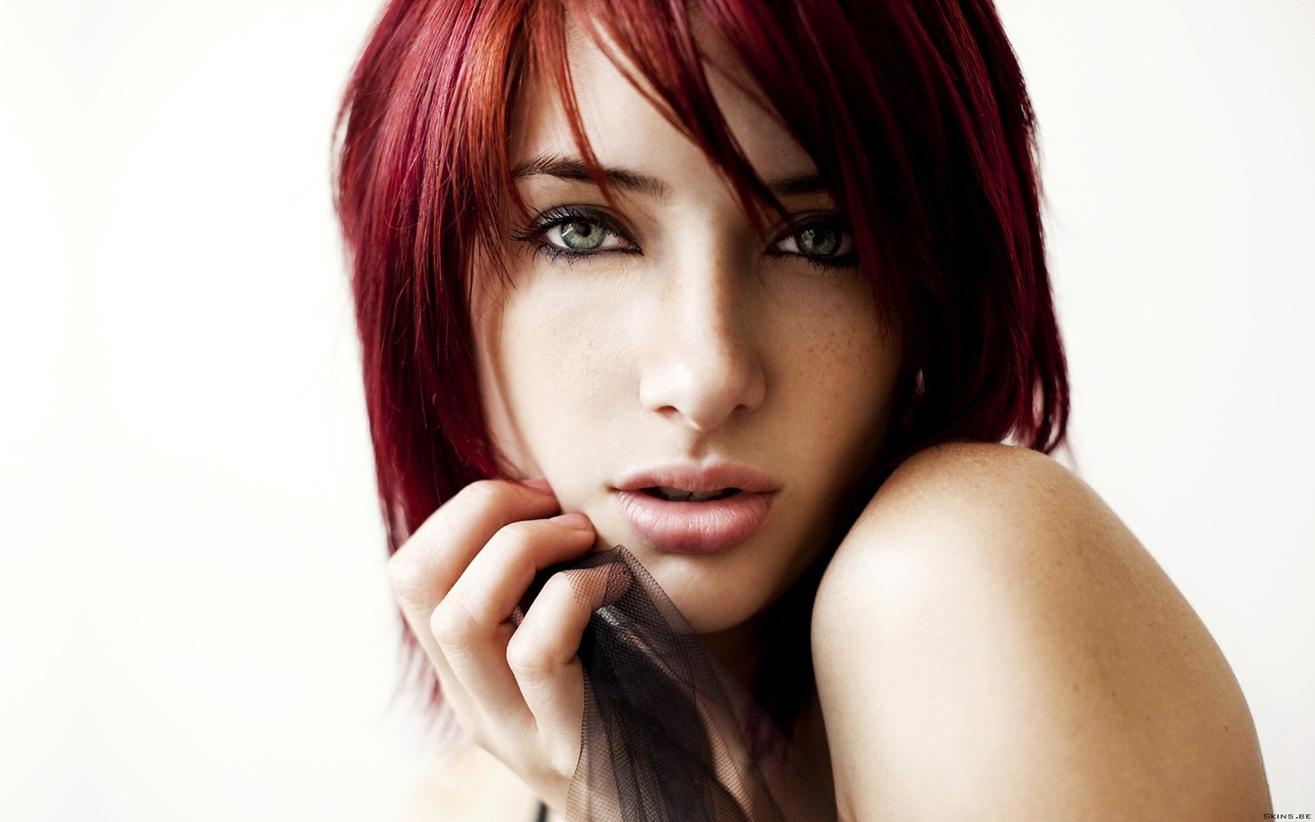 Awesome Susan Coffey free background ID:185201 for hd 1920x1200 PC