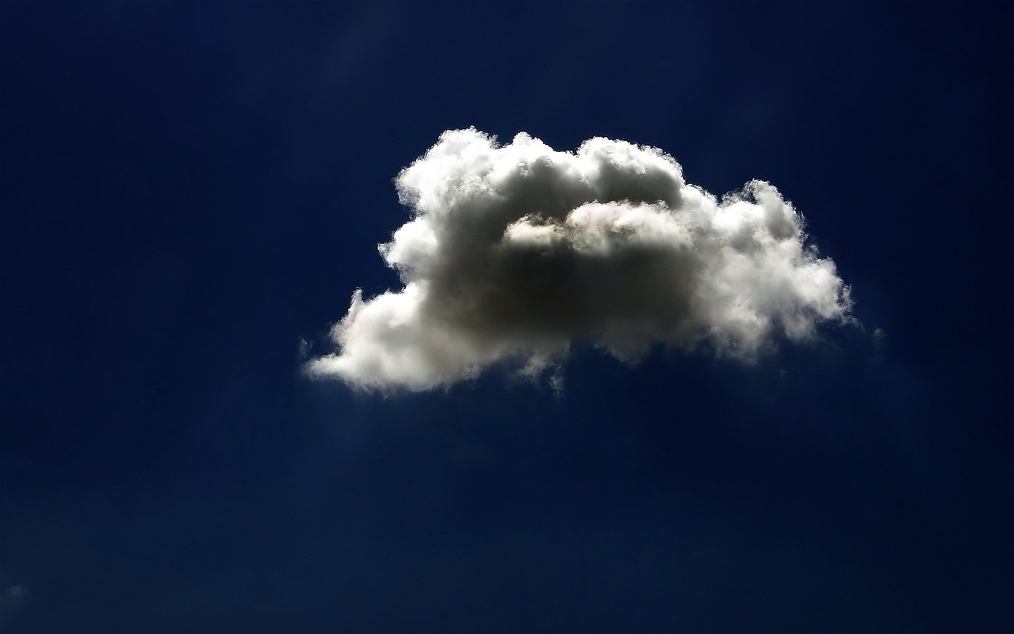 Free Cloud high quality background ID:85549 for hd 1440x900 PC