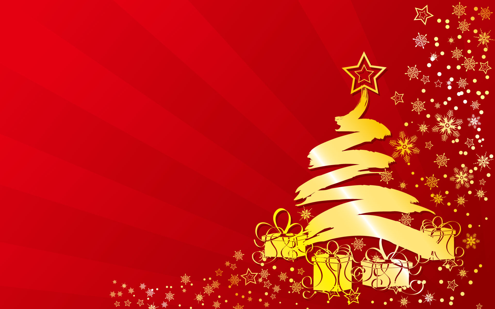 Best Christmas Tree wallpaper ID:434784 for High Resolution hd 1920x1200 desktop