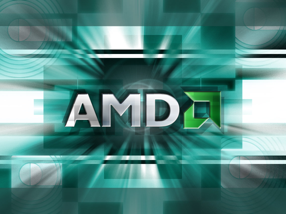Best AMD background ID:383504 for High Resolution hd 1152x864 desktop