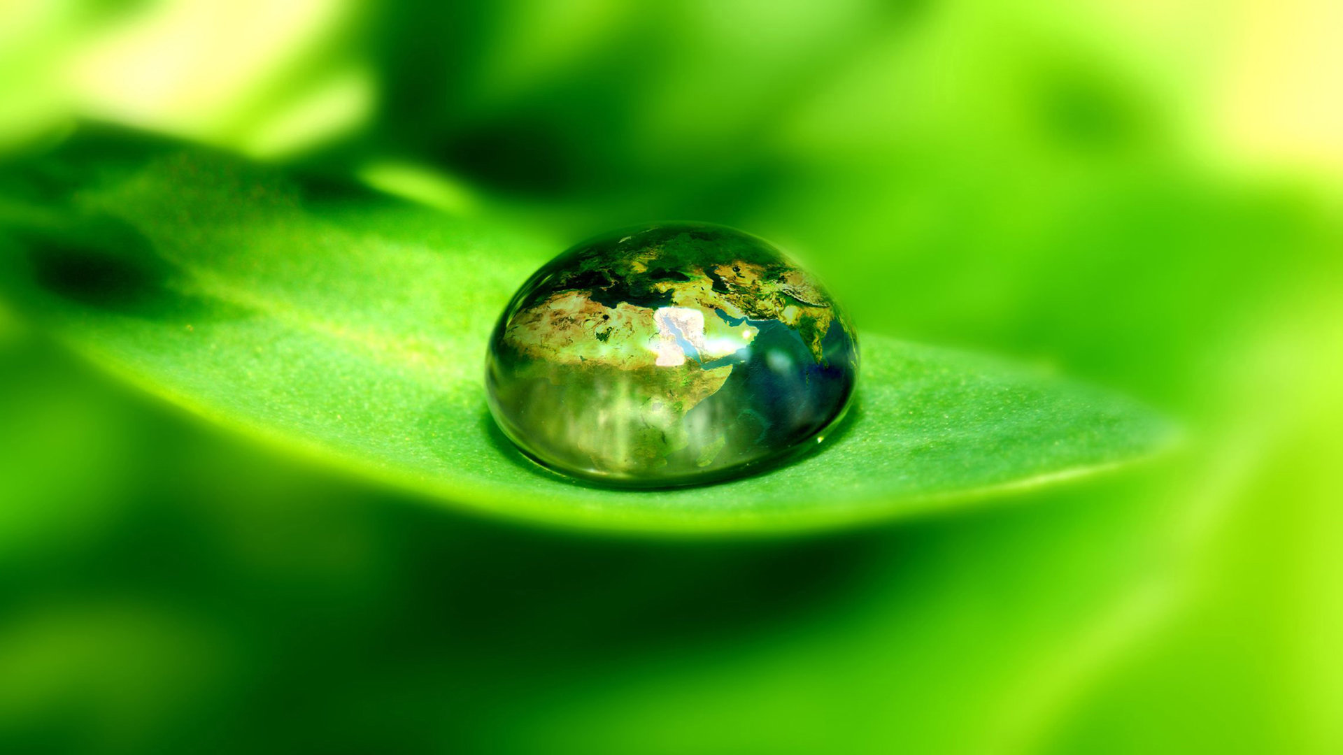 Awesome Water Drop free wallpaper ID:430564 for hd 1920x1080 PC