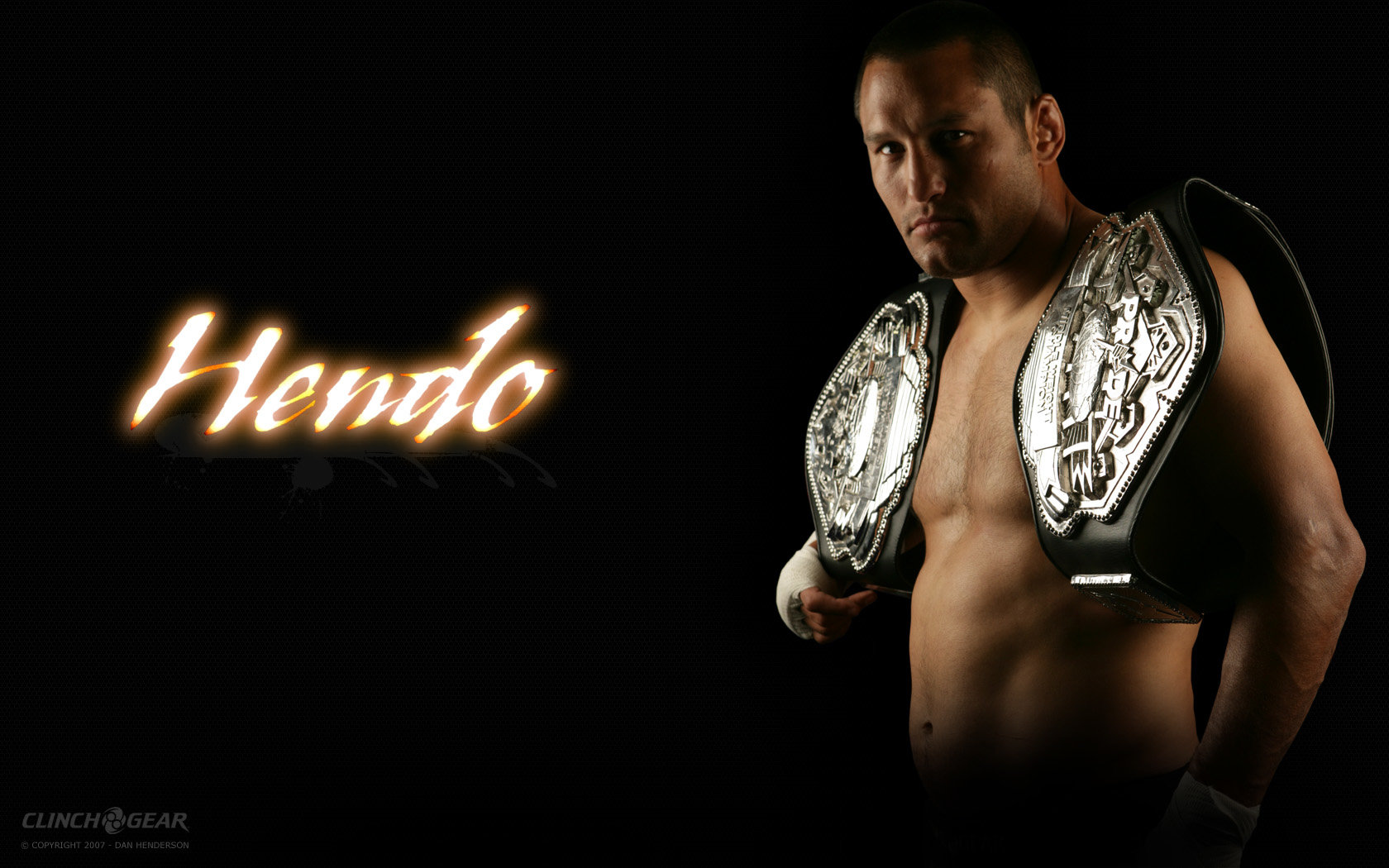 Free MMA (Mixed Martial Arts) high quality background ID:389434 for hd 1680x1050 PC