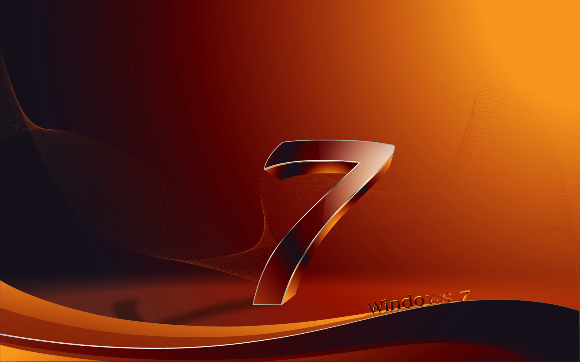 Best Windows 7 background ID:155975 for High Resolution hd 1920x1200 PC